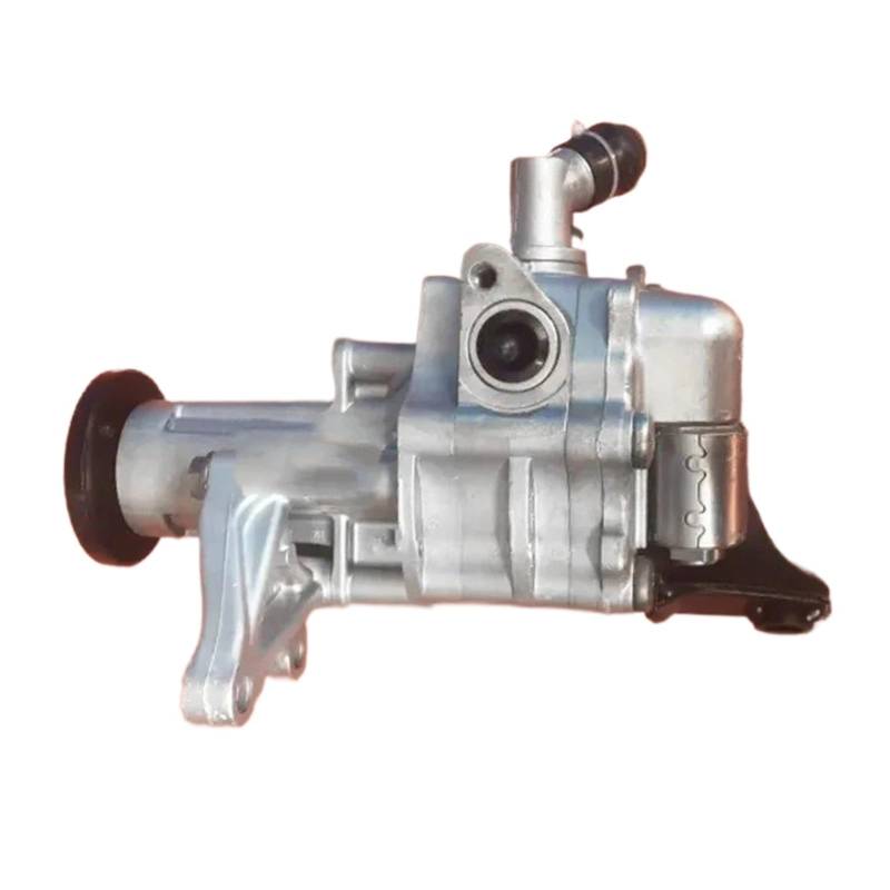 Servopumpen für Autos Servopumpe Für B&MW 5er 535 740 F07 F10 F11 F07 GT F02 F01 32416794350 32416794351 32416867159 von DATOUJLS