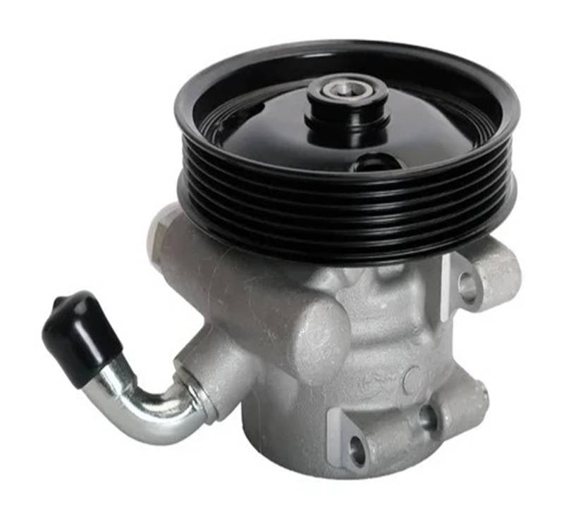Servopumpen für Autos Servopumpe Für F&ord Für Focus Für Ka Für Ecosport Für Fiesta 2S653A696DA 2S653A696CA 2S653A696EC von DATOUJLS