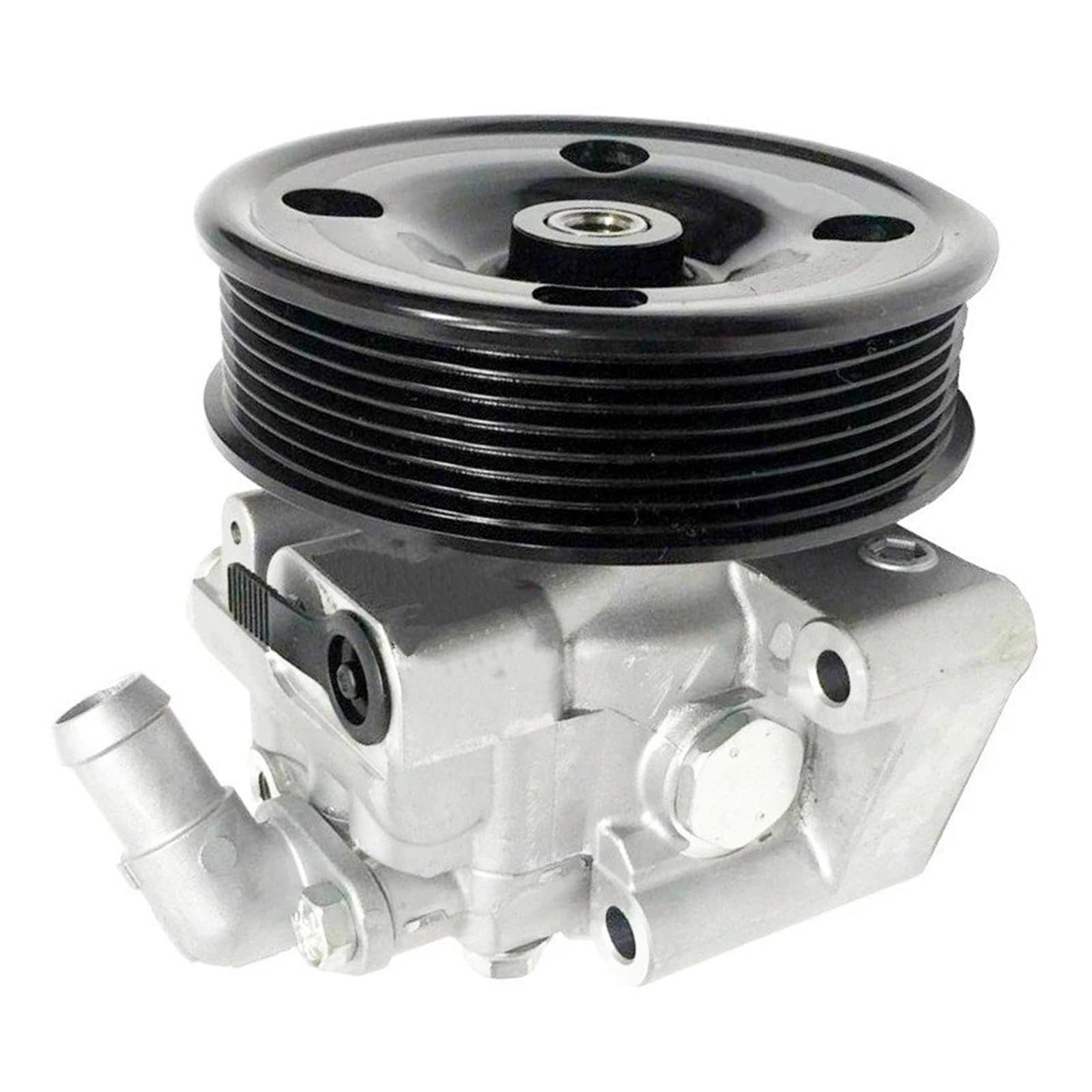 Servopumpen für Autos Servopumpe Für F&ord Für Transit 2006–2014 1727117 1935534 CC11-3A696-BC CC113A696BB CC113A696BC Servopumpen für Autos Servopumpe Für F&ord Für Transit 2006–2014 1727117 1935534 CC11-3A696-BC CC113A696BB CC113A696BC von DATOUJLS