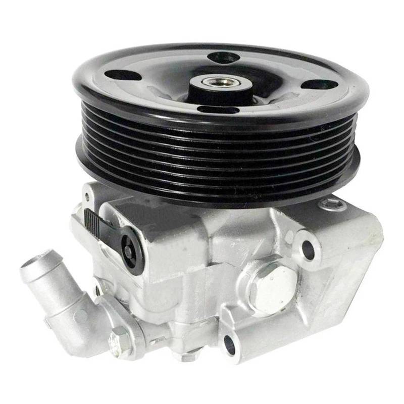 Servopumpen für Autos Servopumpe Für F&ord Für Transit 2006–2014 1727117 1935534 CC11-3A696-BC CC113A696BB CC113A696BC von DATOUJLS