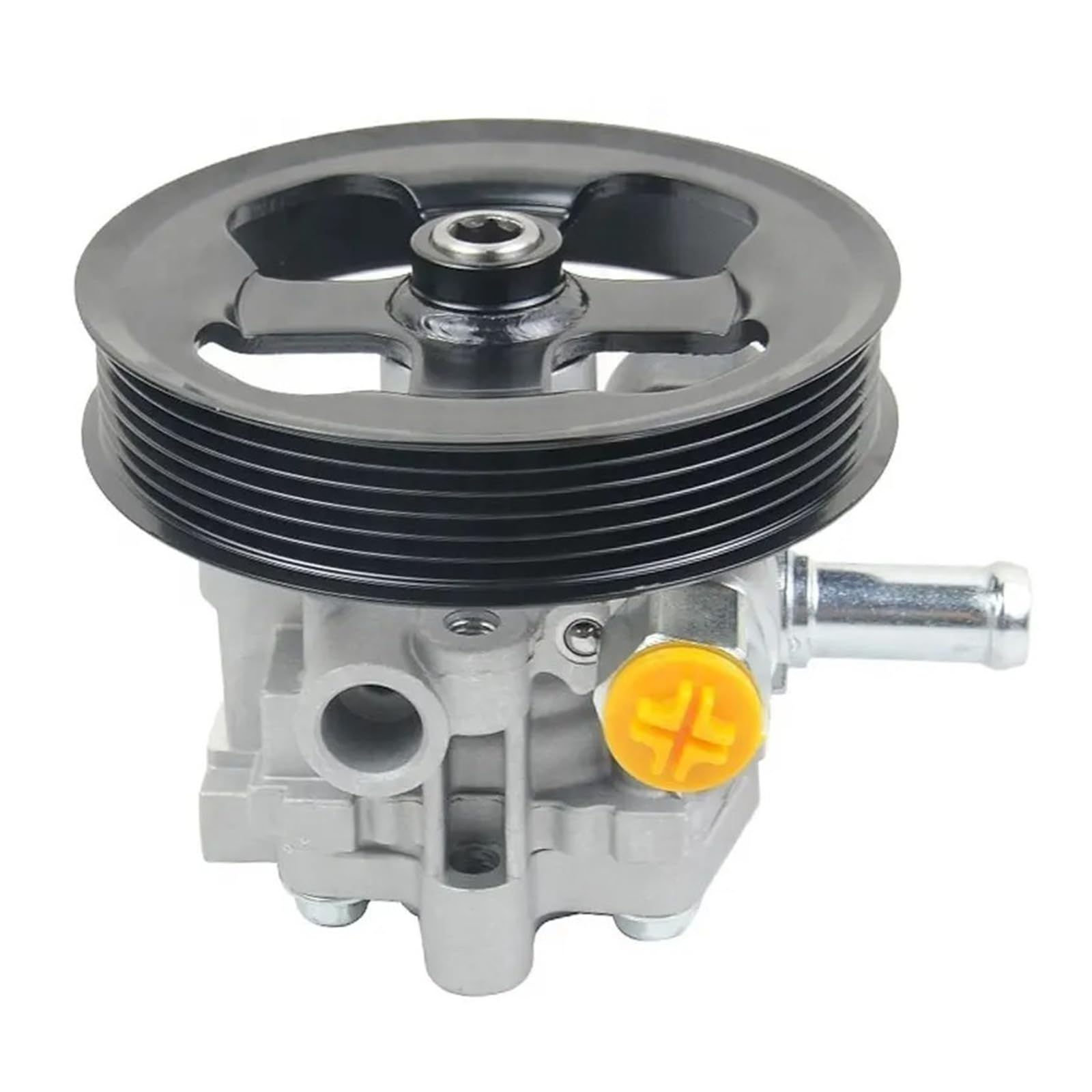 Servopumpen für Autos Servopumpe Für Jeep Für Compass Für Patriot 5105048AA 5105048AB 5105048AC 05105048AA 05105048AB 05105048AC Servopumpen für Autos Servopumpe Für Jeep Für Compass Für Patriot 5105048AA 5105048AB 5105048AC 05105048AA 05105048AB 05105048AC von DATOUJLS
