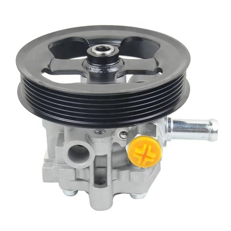 Servopumpen für Autos Servopumpe Für Jeep Für Compass Für Patriot 5105048AA 5105048AB 5105048AC 05105048AA 05105048AB 05105048AC von DATOUJLS