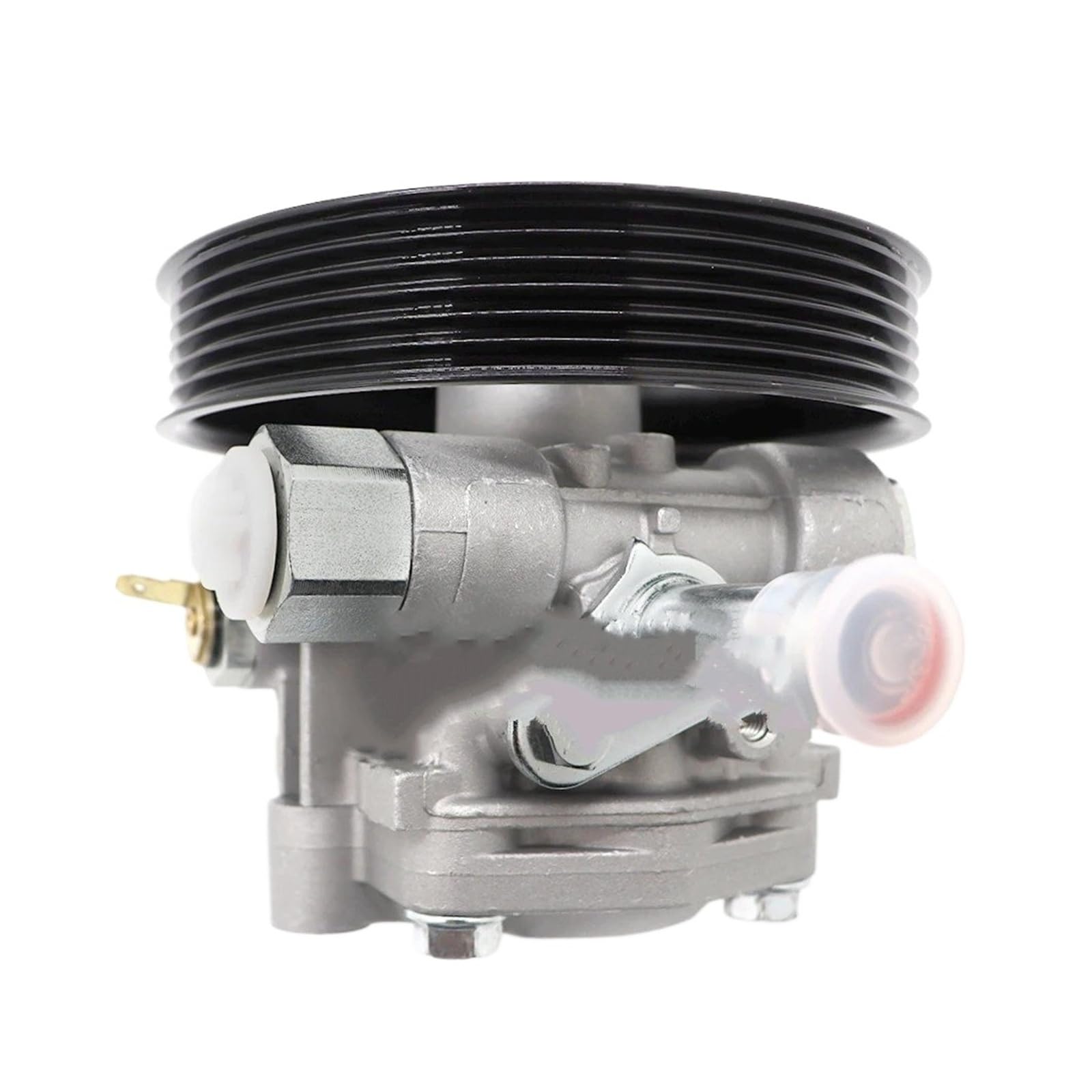 Servopumpen für Autos Servopumpe Für Mitsubishi Für Lancer Für Outlander 2008 2009 2010 2011 2012 2013 2014 2015 4450A107 4450A260 Servopumpen für Autos Servopumpe Für Mitsubishi Für Lancer Für Outlander 2008 2009 2010 2011 2012 2013 2014 2015 4450A107 4450A260 von DATOUJLS