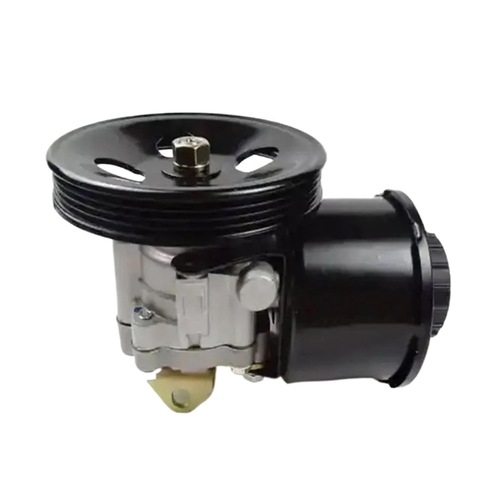 Servopumpen für Autos Servopumpe Für N&issan Für Urvan E25 KA24DE 49110-VW000 49110VW000 Servopumpen für Autos Servopumpe Für N&issan Für Urvan E25 KA24DE 49110-VW000 49110VW000 von DATOUJLS