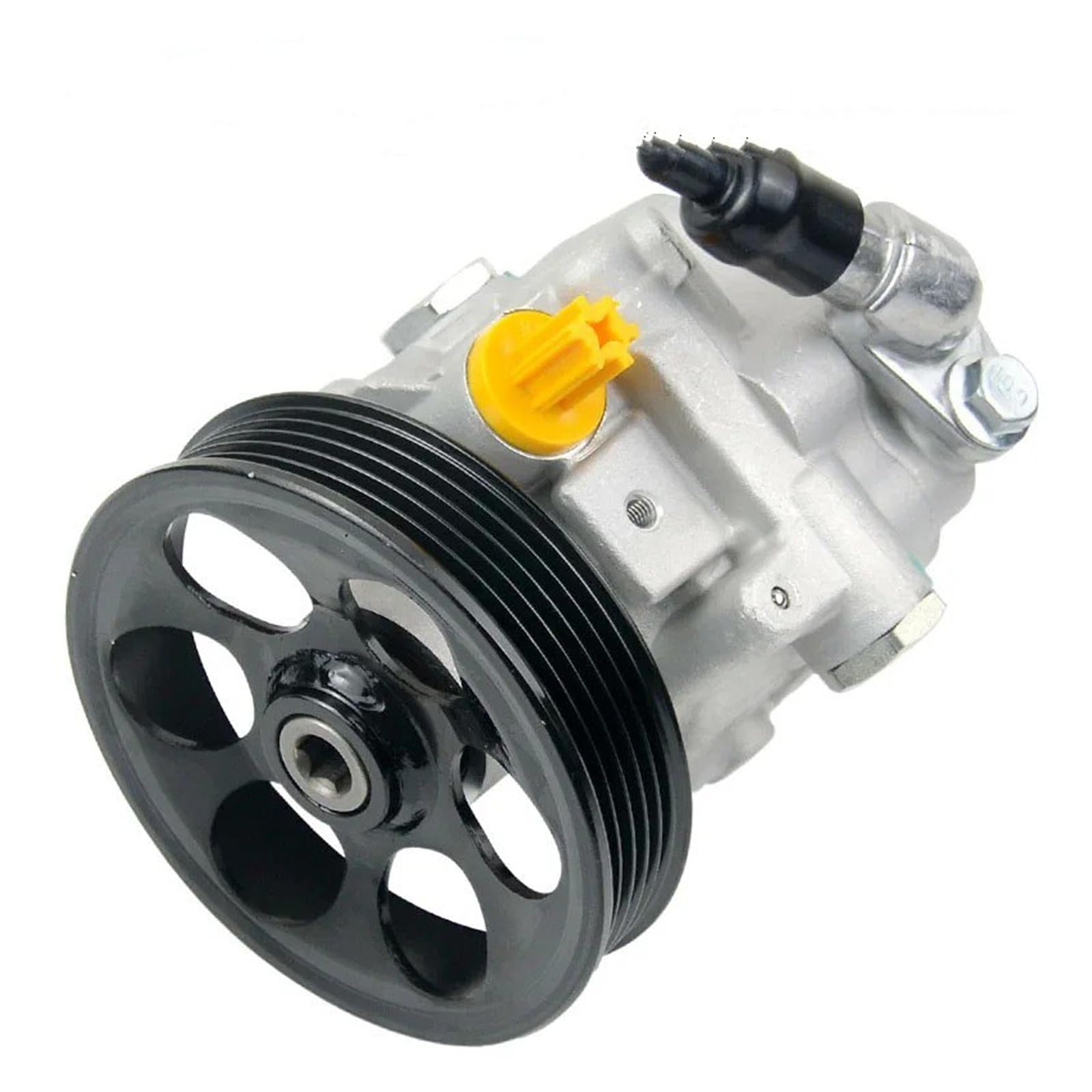 Servopumpen für Autos Servopumpe Für Subaru Für Forester 2,0 L/2,5 L DOHC 34430FG010 34430FG0109L 34430FG011 34430-FG011 Servopumpen für Autos Servopumpe Für Subaru Für Forester 2,0 L/2,5 L DOHC 34430FG010 34430FG0109L 34430FG011 34430-FG011 von DATOUJLS