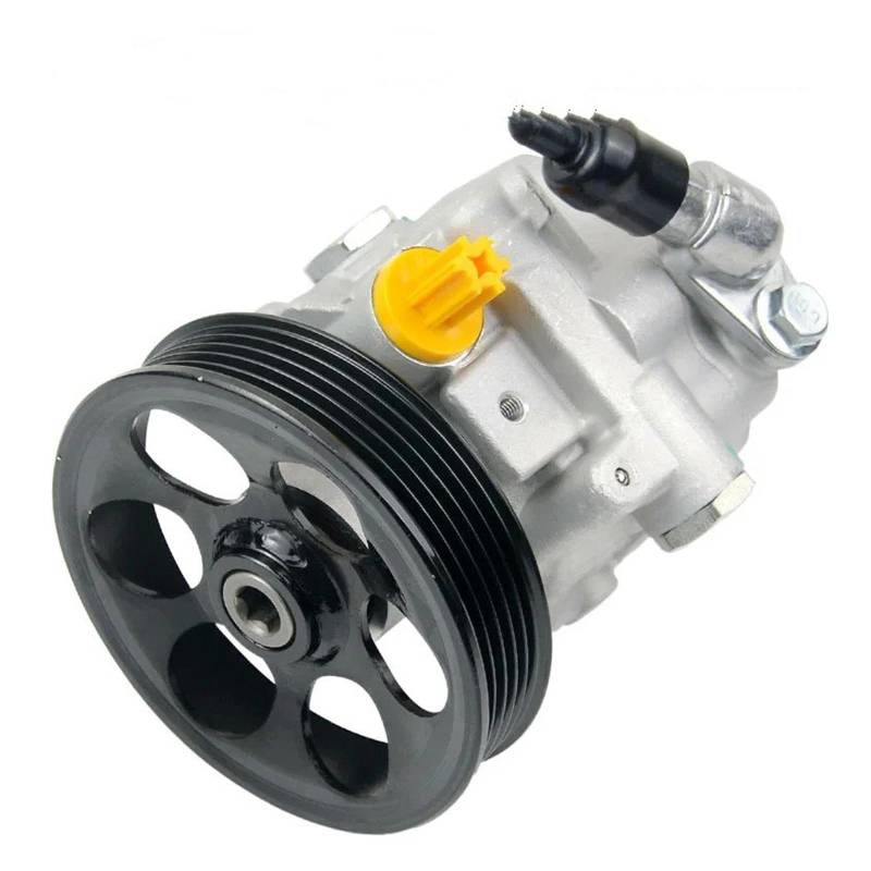 Servopumpen für Autos Servopumpe Für Subaru Für Forester 2,0 L/2,5 L DOHC 34430FG010 34430FG0109L 34430FG011 34430-FG011 von DATOUJLS