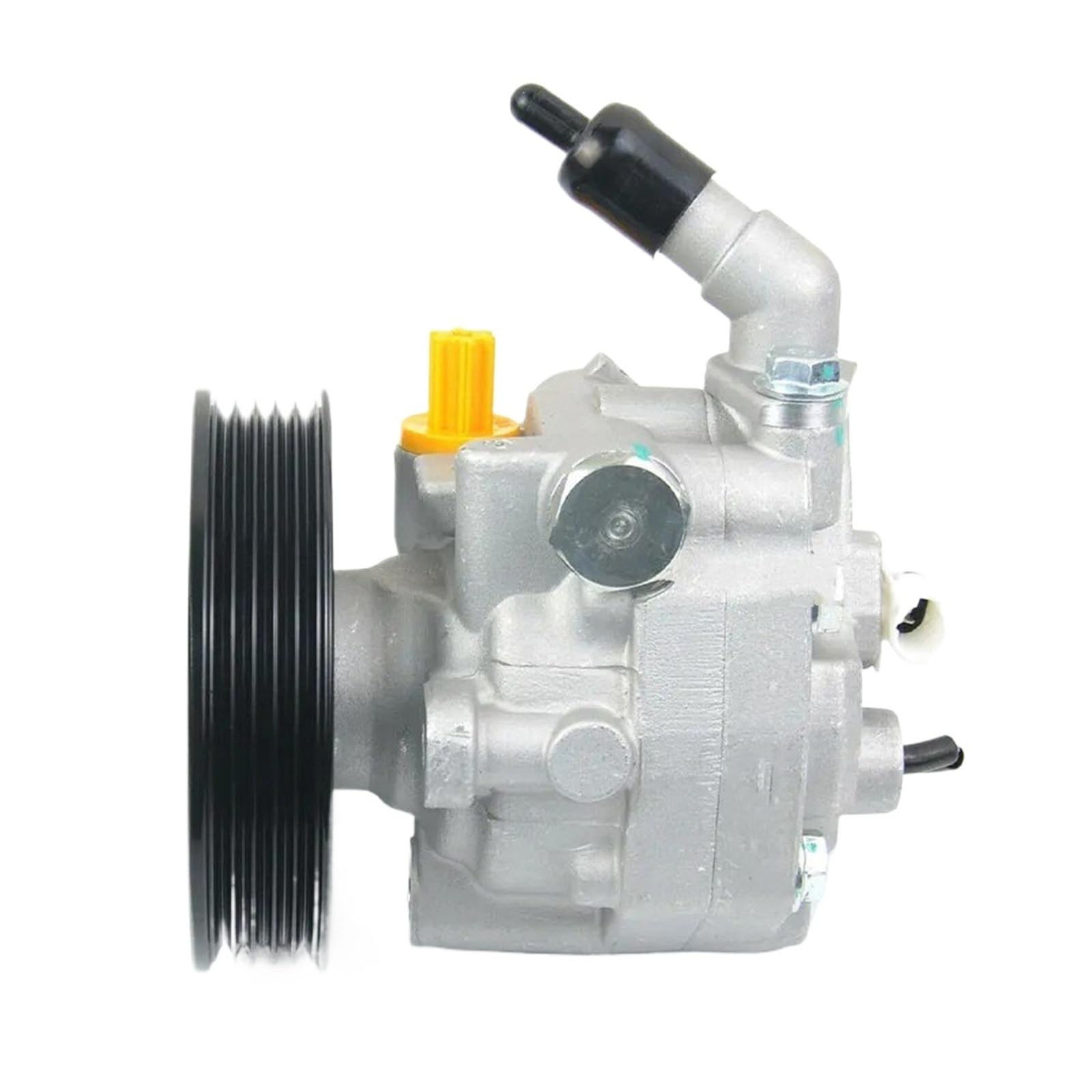 Servopumpen für Autos Servopumpe Für Subaru Für Forester Für Impreza 2,5L 2006–2008 34430SA020 34430SA021 34430-SA020 34430-SA021 Servopumpen für Autos Servopumpe Für Subaru Für Forester Für Impreza 2,5L 2006–2008 34430SA020 34430SA021 34430-SA020 34430-SA021 von DATOUJLS
