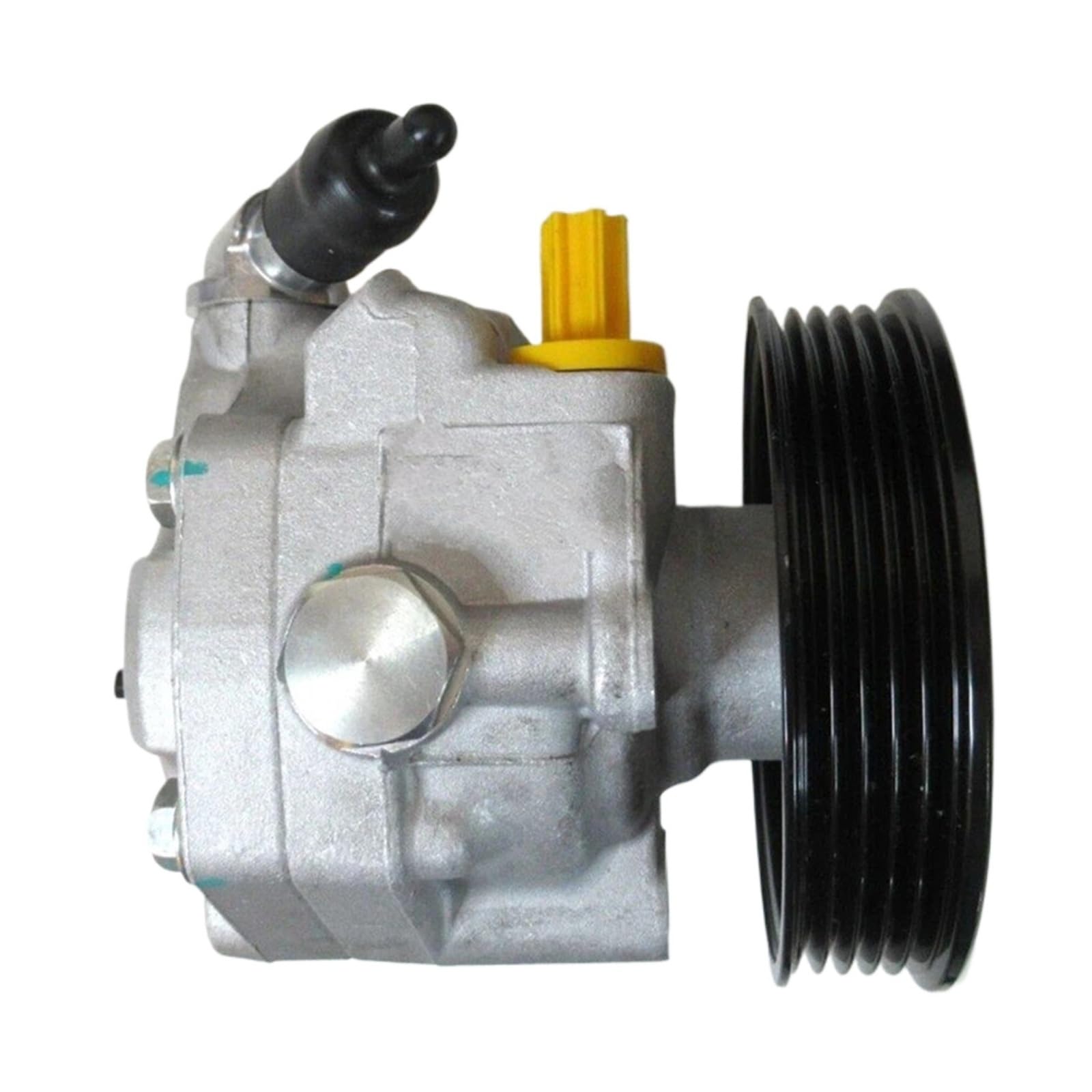 Servopumpen für Autos Servopumpe Für Subaru Für Impreza 2008 2009 2010 2011 34430-FG020 Servopumpen für Autos Servopumpe Für Subaru Für Impreza 2008 2009 2010 2011 34430-FG020 von DATOUJLS