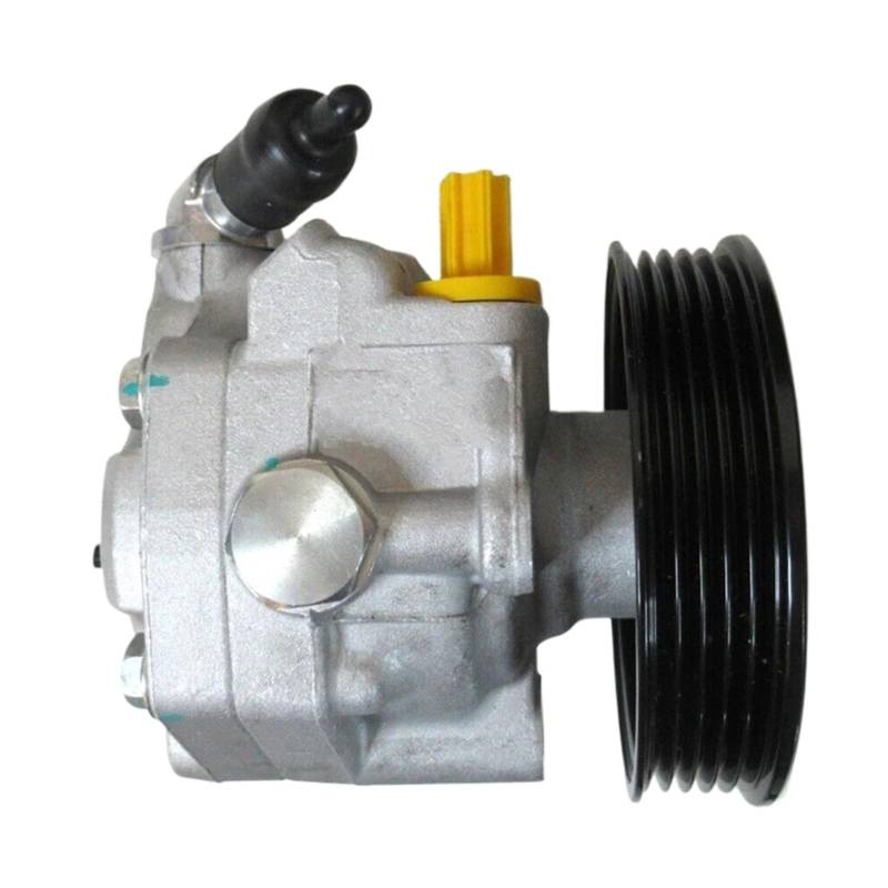Servopumpen für Autos Servopumpe Für Subaru Für Impreza 2008 2009 2010 2011 34430-FG020 von DATOUJLS