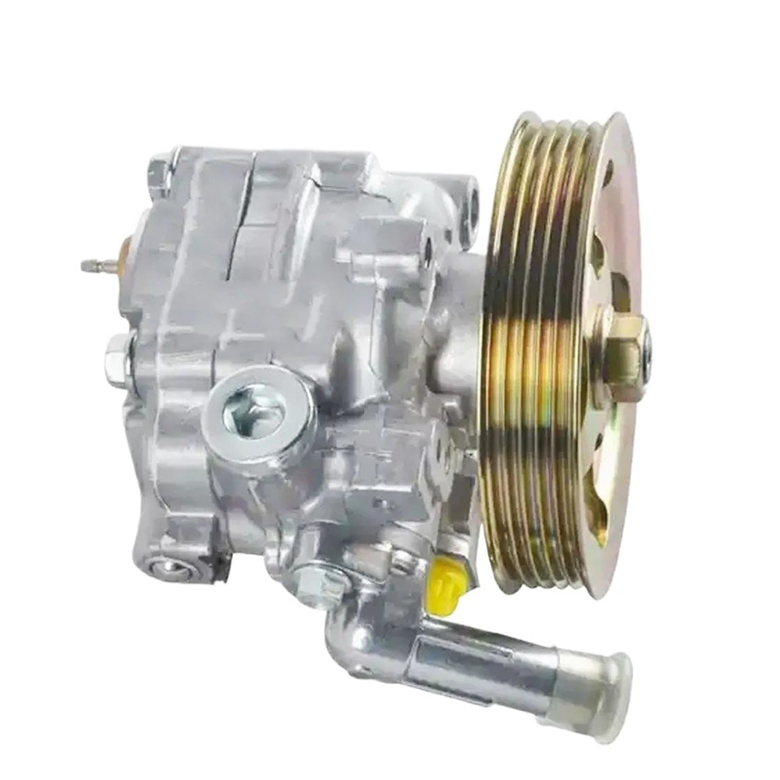 Servopumpen für Autos Servopumpe Für Subaru Für Impreza WRX STi 2004 2005 2006 2007 34430FE040 34430FE041 34430-FE042 34430-FE040 Servopumpen für Autos Servopumpe Für Subaru Für Impreza WRX STi 2004 2005 2006 2007 34430FE040 34430FE041 34430-FE042 34430-FE040 von DATOUJLS