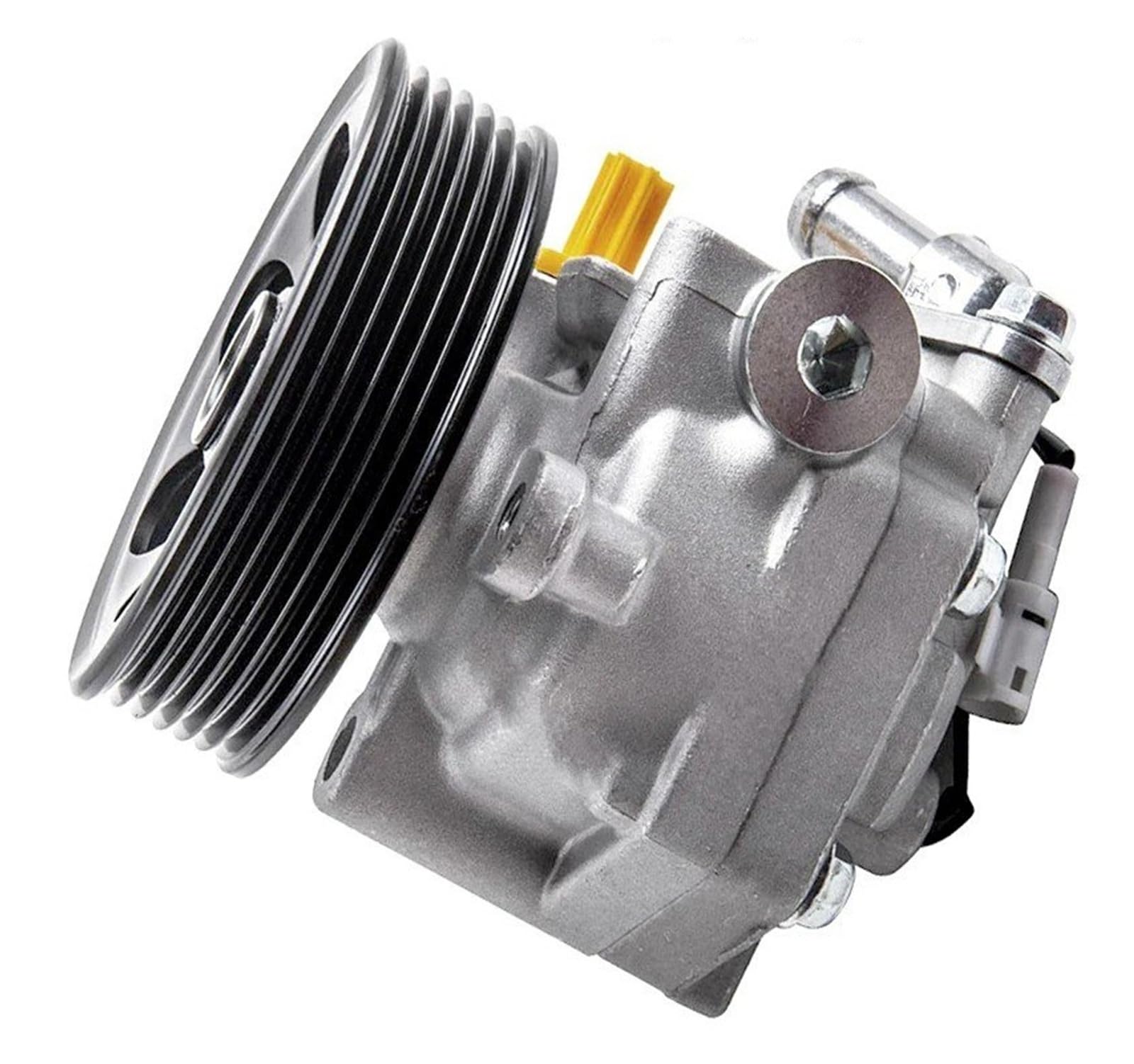 Servopumpen für Autos Servopumpe Für Subaru Für Legacy Für Outback 3.0 H6 DOHC 34430AG011 34430AG0119L 34430-AG011 Servopumpen für Autos Servopumpe Für Subaru Für Legacy Für Outback 3.0 H6 DOHC 34430AG011 34430AG0119L 34430-AG011 von DATOUJLS