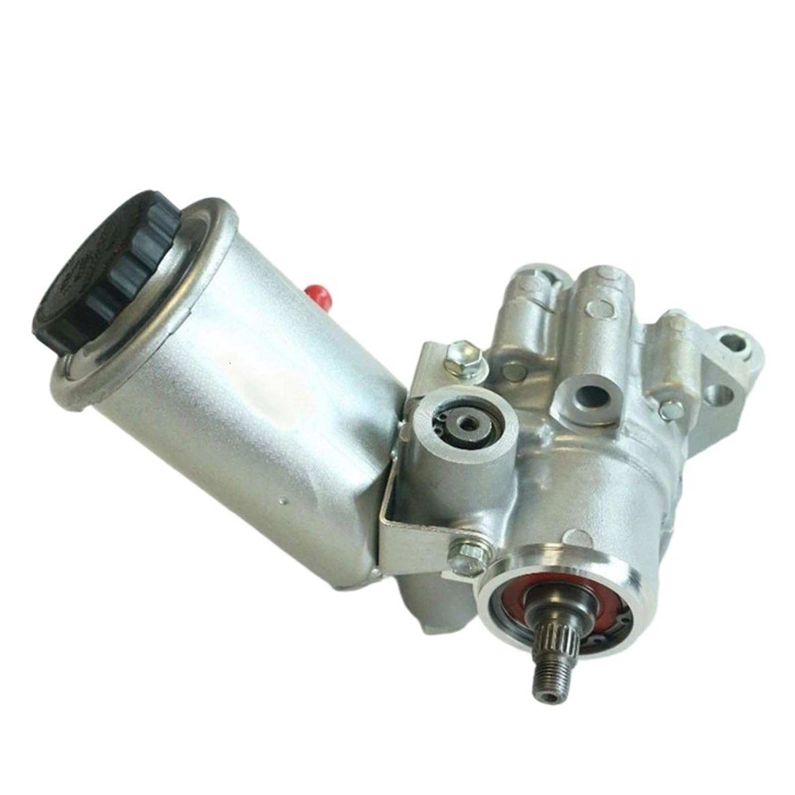 Servopumpen für Autos Servopumpenbehälter Für LS400 Alle Modelle 1990–1997 44320-50010 4432050020 21-5899 215899 Servolenkung Servopumpen für Autos Servopumpenbehälter Für LS400 Alle Modelle 1990–1997 44320-50010 4432050020 21-5899 215899 Servolenkung von DATOUJLS