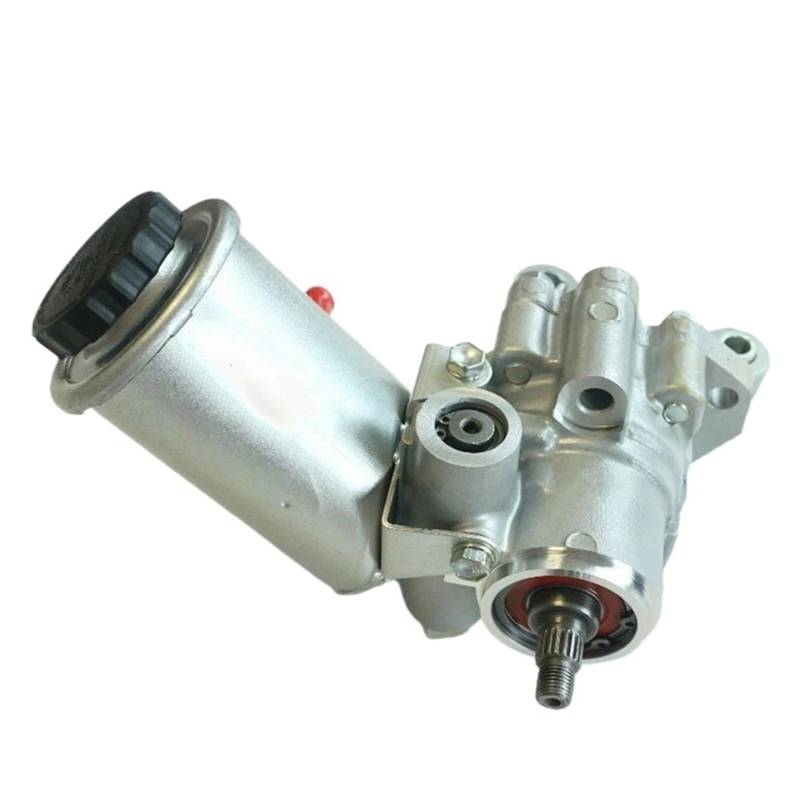 Servopumpen für Autos Servopumpenbehälter Für LS400 Alle Modelle 1990–1997 44320-50010 4432050020 21-5899 215899 Servolenkung von DATOUJLS