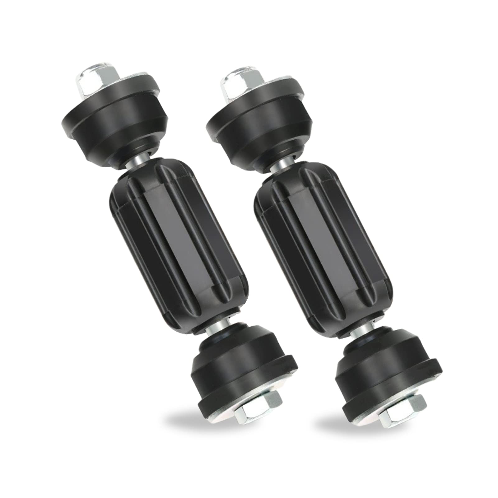 Stabilisator Link Stabilizer Link Direkter Ersatz für Focus für den alten und kaputten Stabilisator Link Stabilizer Link Direkter Ersatz für Focus für den alten und kaputten von DAUERHAFT
