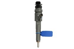 DAXTONE Einspritzdüse PEUGEOT,CITROËN DTX1055R 1980CY,96487862,9648786280 Injektor,Einspritzventile,Düse BXCRI2,1980A9 von DAXTONE