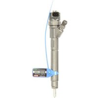 Düsenstock DAXTONE DTX1023 Düsenstock DAXTONE DTX1023 von Daxtone