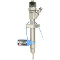 Einspritzdüse DAXTONE DTX1018 Einspritzdüse DAXTONE DTX1018 von Daxtone