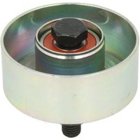 Umlenk-/Führungsrolle, Keilrippenriemen DAYCO APV2670 Umlenk-/Führungsrolle, Keilrippenriemen DAYCO APV2670 von Dayco