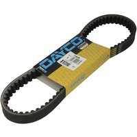 Antriebsriemen DAYCO 7190K Antriebsriemen DAYCO 7190K von Dayco