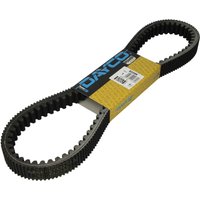 Antriebsriemen DAYCO 8206K Antriebsriemen DAYCO 8206K von Dayco