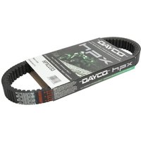 Antriebsriemen DAYCO DAYHPX2233 Antriebsriemen DAYCO DAYHPX2233 von Dayco