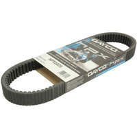 Antriebsriemen DAYCO DAYHPX5025 Antriebsriemen DAYCO DAYHPX5025 von Dayco