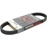 Antriebsriemen DAYCO DAYXTX2239 Antriebsriemen DAYCO DAYXTX2239 von Dayco