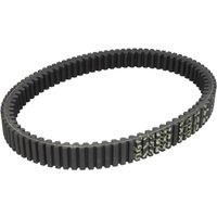 Antriebsriemen DAYCO DAYXTX2240 Antriebsriemen DAYCO DAYXTX2240 von Dayco
