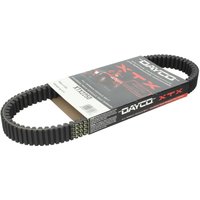 Antriebsriemen DAYCO DAYXTX2250 Antriebsriemen DAYCO DAYXTX2250 von Dayco