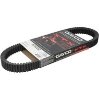 Antriebsriemen DAYCO DAYXTX2252 Antriebsriemen DAYCO DAYXTX2252 von Dayco