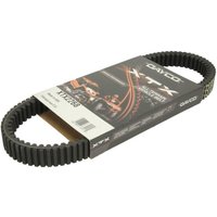 Antriebsriemen DAYCO DAYXTX2268 Antriebsriemen DAYCO DAYXTX2268 von Dayco