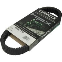 Antriebsriemen DAYCO HPX2238 Antriebsriemen DAYCO HPX2238 von Dayco