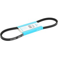 DAYCO Keilriemen Länge: 900,0mm 13A0900C  OPEL,KIA,MAZDA,VECTRA B (36_),VECTRA B Caravan (31_),VECTRA B CC (38_),SPORTAGE (K00),323 F VI (BJ) von DAYCO