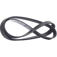 DAYCO Keilrippenriemen 5PK1145 Rippenriemen OPEL,FORD,FIAT,COMBO Kasten/Kombi (X12),Combo Combi / Tour (X12),KA (RU8),KA+ Schrägheck (UK, FK) DAYCO Keilrippenriemen 5PK1145 Rippenriemen OPEL,FORD,FIAT,COMBO Kasten/Kombi (X12),Combo Combi / Tour (X12),KA (RU8),KA+ Schrägheck (UK, FK) von DAYCO