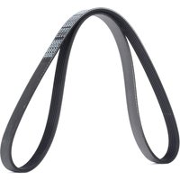 DAYCO Keilrippenriemen 6PK1045 Rippenriemen VW,AUDI,FORD,Golf IV Schrägheck (1J1),Golf V Schrägheck (1K1),TOURAN (1T1, 1T2),GOLF VI (5K1) von DAYCO