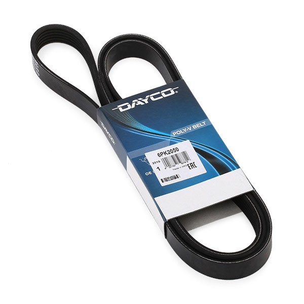 DAYCO Keilrippenriemen MERCEDES-BENZ,OPEL,CHRYSLER 6PK2050 0089979292,89973392,1752178K00 Rippenriemen 9091602632,0089973392,0109976292,0109977092 DAYCO Keilrippenriemen MERCEDES-BENZ,OPEL,CHRYSLER 6PK2050 0089979292,89973392,1752178K00 Rippenriemen 9091602632,0089973392,0109976292,0109977092 von DAYCO