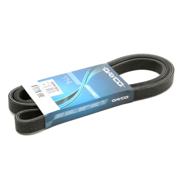 DAYCO Keilrippenriemen VOLVO 6DPK1825 30731811,30731862,9458469 Rippenriemen 6x1825 DAYCO Keilrippenriemen VOLVO 6DPK1825 30731811,30731862,9458469 Rippenriemen 6x1825 von DAYCO