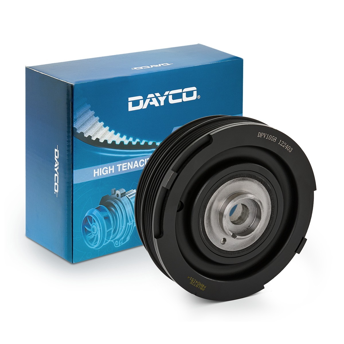 DAYCO Kurbelwellenriemenscheibe BMW DPV1058 11232247565 Kurbelwellenscheibe,Riemenscheibe, Kurbelwelle DAYCO Kurbelwellenriemenscheibe BMW DPV1058 11232247565 Kurbelwellenscheibe,Riemenscheibe, Kurbelwelle von DAYCO