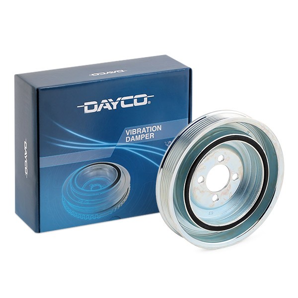 DAYCO Kurbelwellenriemenscheibe OPEL,FIAT,PEUGEOT DPV1020 46819147,93177317,0515W5 Kurbelwellenscheibe,Riemenscheibe, Kurbelwelle 1564852,614227 DAYCO Kurbelwellenriemenscheibe OPEL,FIAT,PEUGEOT DPV1020 46819147,93177317,0515W5 Kurbelwellenscheibe,Riemenscheibe, Kurbelwelle 1564852,614227 von DAYCO
