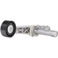 DAYCO Riemenspanner APV2465 Spannelement,Spannarm PEUGEOT,CITROËN,MINI,207 (WA_, WC_),207 CC (WD_),208 I Schrägheck (CA_, CC_),308 SW I (4E_, 4H_) DAYCO Riemenspanner APV2465 Spannelement,Spannarm PEUGEOT,CITROËN,MINI,207 (WA_, WC_),207 CC (WD_),208 I Schrägheck (CA_, CC_),308 SW I (4E_, 4H_) von DAYCO