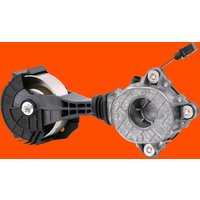 DAYCO Riemenspanner APV3628 Spannelement,Spannarm PEUGEOT,MINI,308 SW I (4E_, 4H_),308 I Schrägheck (4A_, 4C_),Schrägheck (R56),Clubman (R55) DAYCO Riemenspanner APV3628 Spannelement,Spannarm PEUGEOT,MINI,308 SW I (4E_, 4H_),308 I Schrägheck (4A_, 4C_),Schrägheck (R56),Clubman (R55) von DAYCO