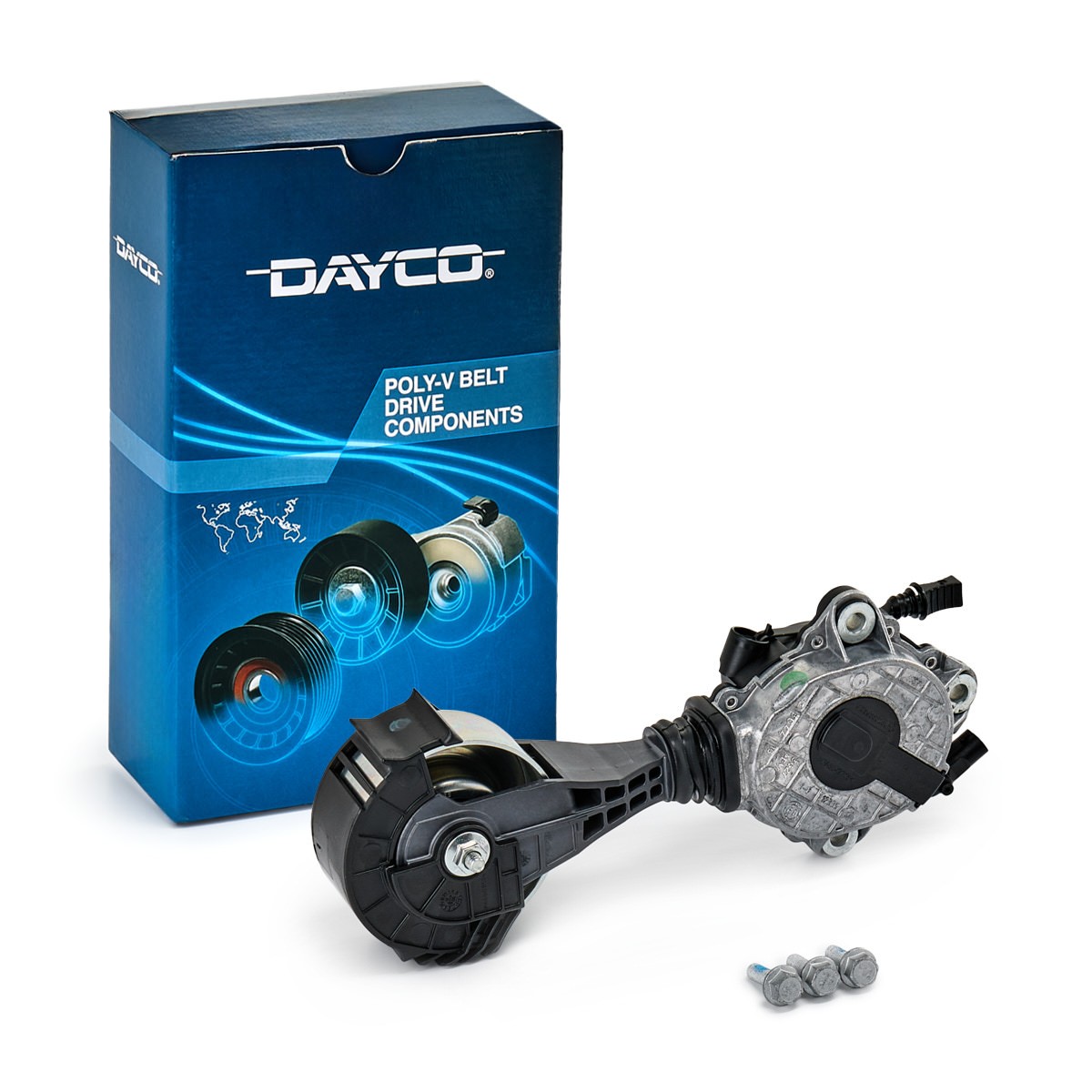 DAYCO Riemenspanner OPEL,BMW,PEUGEOT APV3627 11287598832,120455,V759883280 Spannelement,Spannarm,Riemenspanner, Keilrippenriemen DAYCO Riemenspanner OPEL,BMW,PEUGEOT APV3627 11287598832,120455,V759883280 Spannelement,Spannarm,Riemenspanner, Keilrippenriemen von DAYCO