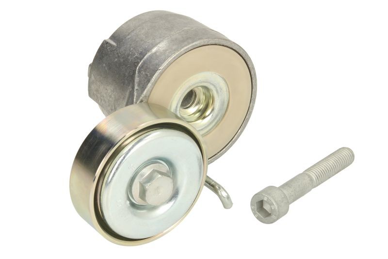 DAYCO Spannrolle APV2390 504089322,87300104 Spannrolle, Keilrippenriemen DAYCO Spannrolle APV2390 504089322,87300104 Spannrolle, Keilrippenriemen von DAYCO