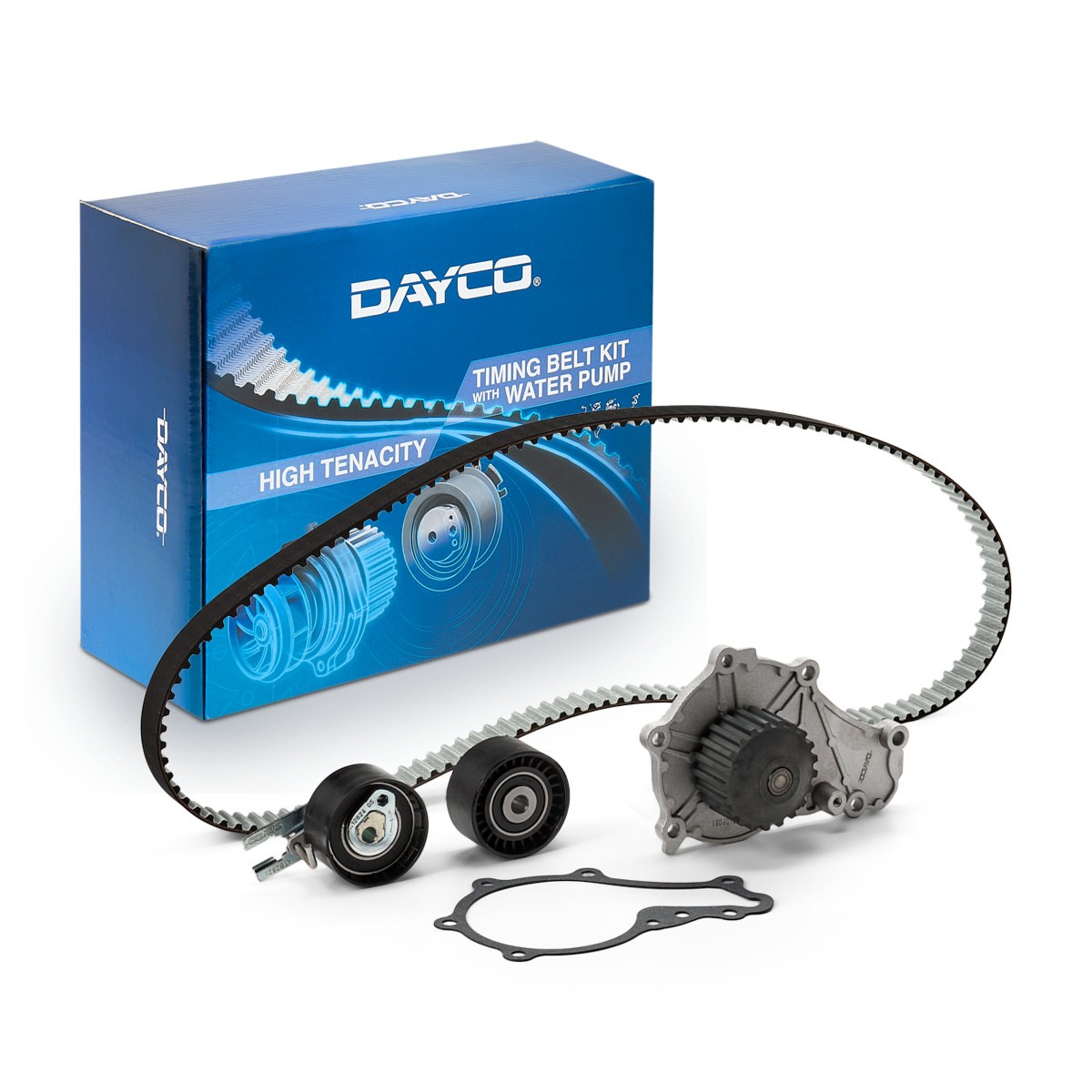 DAYCO Wasserpumpe + Zahnriemensatz FORD,PEUGEOT,CITROËN KTBWP8570 2008682,AV2Q8B596AA,AV2Q8B596AB Wasserpumpe + Zahnriemenkit 1613562080,1753582 DAYCO Wasserpumpe + Zahnriemensatz FORD,PEUGEOT,CITROËN KTBWP8570 2008682,AV2Q8B596AA,AV2Q8B596AB Wasserpumpe + Zahnriemenkit 1613562080,1753582 von DAYCO