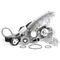 DAYCO Wasserpumpe + Zahnriemensatz KTBWP3390 Wasserpumpe + Zahnriemenkit MERCEDES-BENZ,FIAT,IVECO,ACTROS MP2 / MP3,Ducato Kastenwagen (250_, 290_) DAYCO Wasserpumpe + Zahnriemensatz KTBWP3390 Wasserpumpe + Zahnriemenkit MERCEDES-BENZ,FIAT,IVECO,ACTROS MP2 / MP3,Ducato Kastenwagen (250_, 290_) von DAYCO
