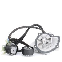 DAYCO Wasserpumpe + Zahnriemensatz KTBWP4550 Wasserpumpe + Zahnriemenkit FORD,FIAT,PEUGEOT,MONDEO IV Turnier (BA7),Focus II Schrägheck (DA_, HCP, DP) DAYCO Wasserpumpe + Zahnriemensatz KTBWP4550 Wasserpumpe + Zahnriemenkit FORD,FIAT,PEUGEOT,MONDEO IV Turnier (BA7),Focus II Schrägheck (DA_, HCP, DP) von DAYCO