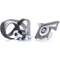 DAYCO Wasserpumpe + Zahnriemensatz KTBWP8860 Wasserpumpe + Zahnriemenkit MERCEDES-BENZ,RENAULT,NISSAN,A-Klasse (W176),GLA (X156),CLA Coupe (C117) DAYCO Wasserpumpe + Zahnriemensatz KTBWP8860 Wasserpumpe + Zahnriemenkit MERCEDES-BENZ,RENAULT,NISSAN,A-Klasse (W176),GLA (X156),CLA Coupe (C117) von DAYCO