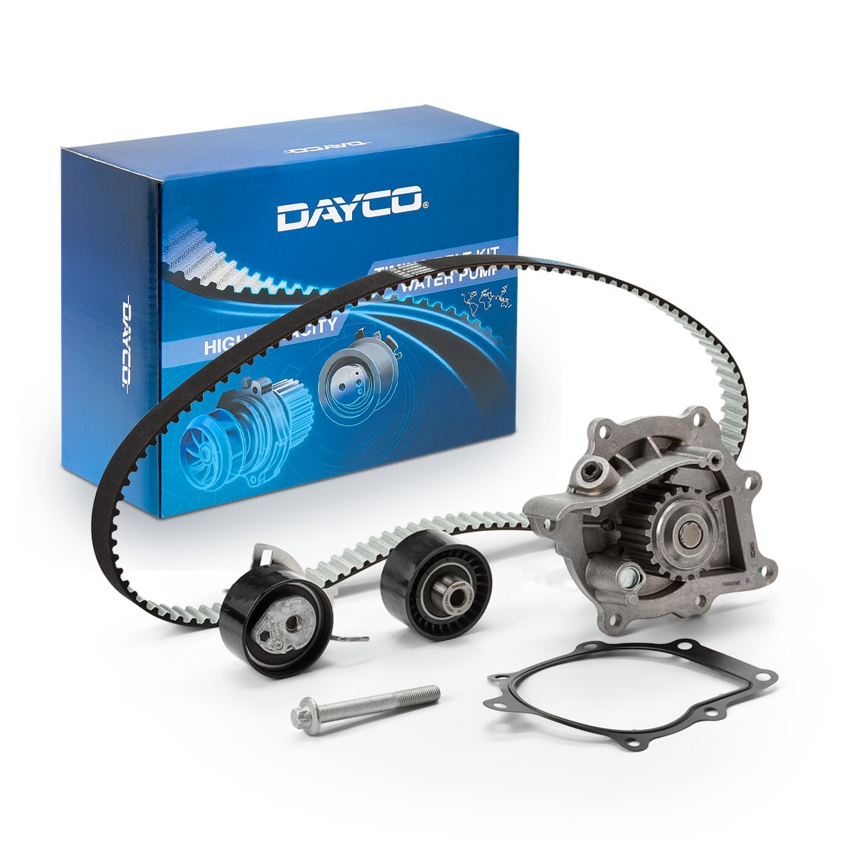 DAYCO Wasserpumpe + Zahnriemensatz OPEL,FORD,FIAT KTBWP7150 1855734,6G9Q8B596AAK,JDE35822 Wasserpumpe + Zahnriemenkit LR032527,1613561880 DAYCO Wasserpumpe + Zahnriemensatz OPEL,FORD,FIAT KTBWP7150 1855734,6G9Q8B596AAK,JDE35822 Wasserpumpe + Zahnriemenkit LR032527,1613561880 von DAYCO