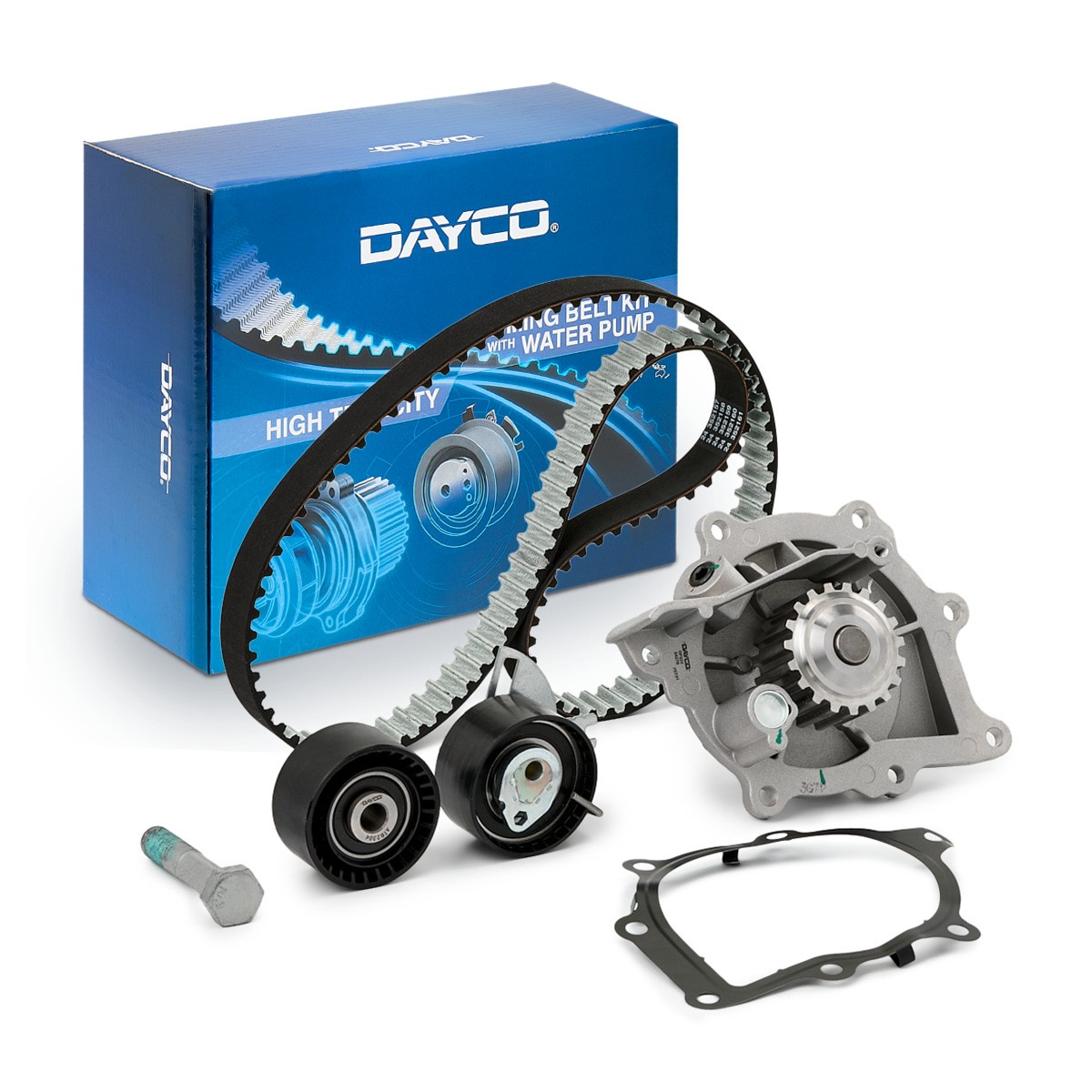 DAYCO Wasserpumpe + Zahnriemensatz OPEL,FORD,PEUGEOT KTBWP9950 1610278280,1613327980 Wasserpumpe + Zahnriemenkit DAYCO Wasserpumpe + Zahnriemensatz OPEL,FORD,PEUGEOT KTBWP9950 1610278280,1613327980 Wasserpumpe + Zahnriemenkit von DAYCO