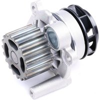 DAYCO Wasserpumpe DP064 Kühlmittelpumpe,Kühlwasserpumpe VW,AUDI,FORD,Golf IV Schrägheck (1J1),Golf V Schrägheck (1K1),TOURAN (1T1, 1T2),GOLF VI (5K1) DAYCO Wasserpumpe DP064 Kühlmittelpumpe,Kühlwasserpumpe VW,AUDI,FORD,Golf IV Schrägheck (1J1),Golf V Schrägheck (1K1),TOURAN (1T1, 1T2),GOLF VI (5K1) von DAYCO